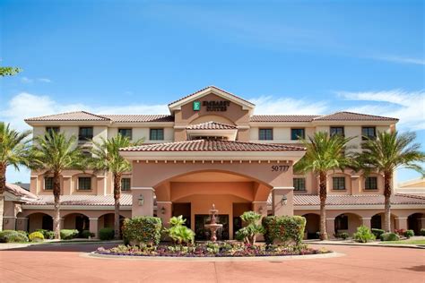 cheap hotels la quinta|discounts for la quinta hotels.